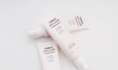 5 zasad regeneracji włosów zniszczonych po lecie