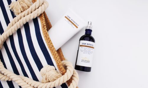 Biust gotowy na lato ” ekspert radzi, jak zadbać o jego jędrność