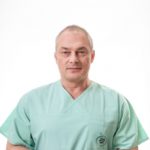 Operacje laparoskopowe ” na czym polega małoinwazyjna chirurgia?