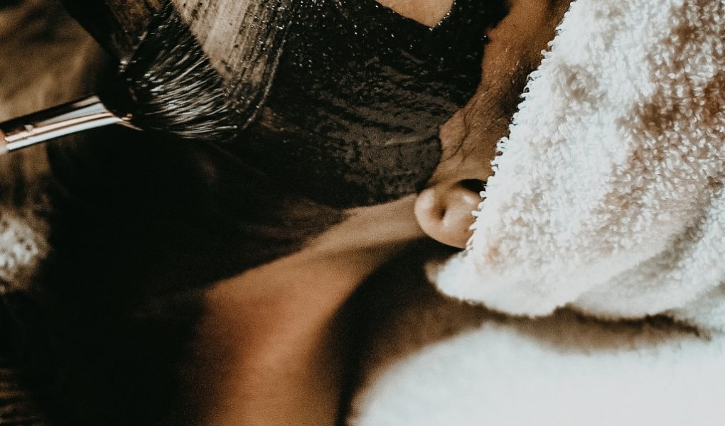 spa-carbon-pixabay-72dpi Czarny kolor czystości – aktywny węgiel – kosmetyczny hit czy kit?