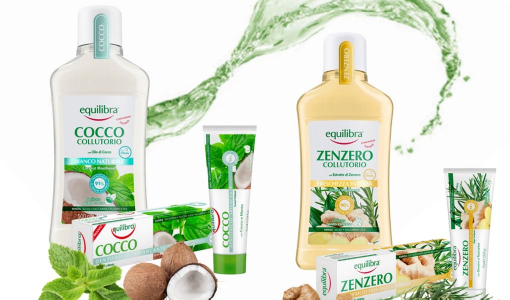 Equilibra-nowosci-z-linii-oral-care-300 Nowe produkty w linii Equilibra ORAL CARE – naturalna pielęgnacja i bogactwo aktywnych składników w trosce o zdrowe zęby