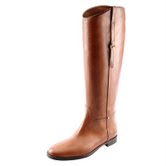 Modne buty na zimę