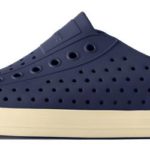 Super lekkie buty Native podbijają Polskę!
