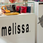 _MG_0508 otwarto pierwszy w Polsce POP UP SHOP Melissa