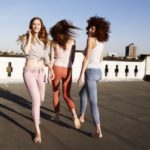 kolekcja wiosna-lato 2012