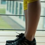 adidas Energy Boost – przełom w bieganiu?
