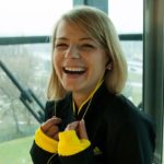 adidas Energy Boost – przełom w bieganiu?