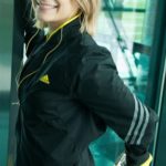 adidas Energy Boost – przełom w bieganiu?