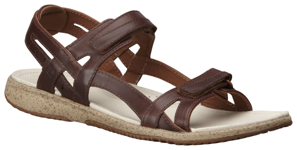 S13_BL4401_242_TILLY JANE STRAP