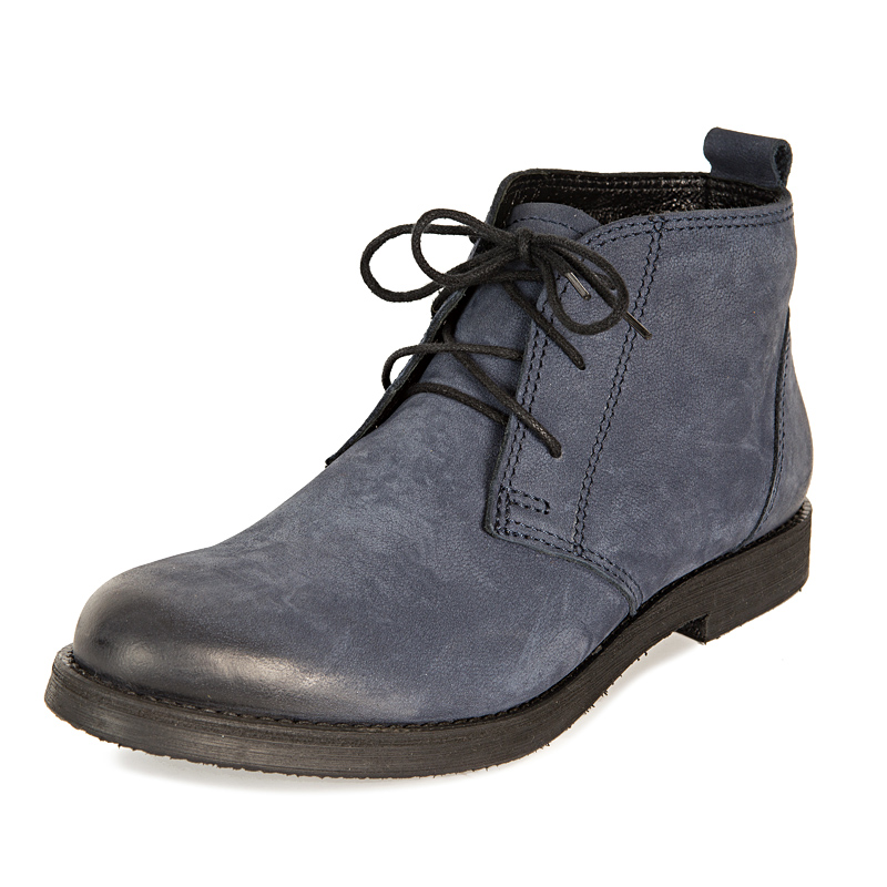 44203 granat 9 (2)