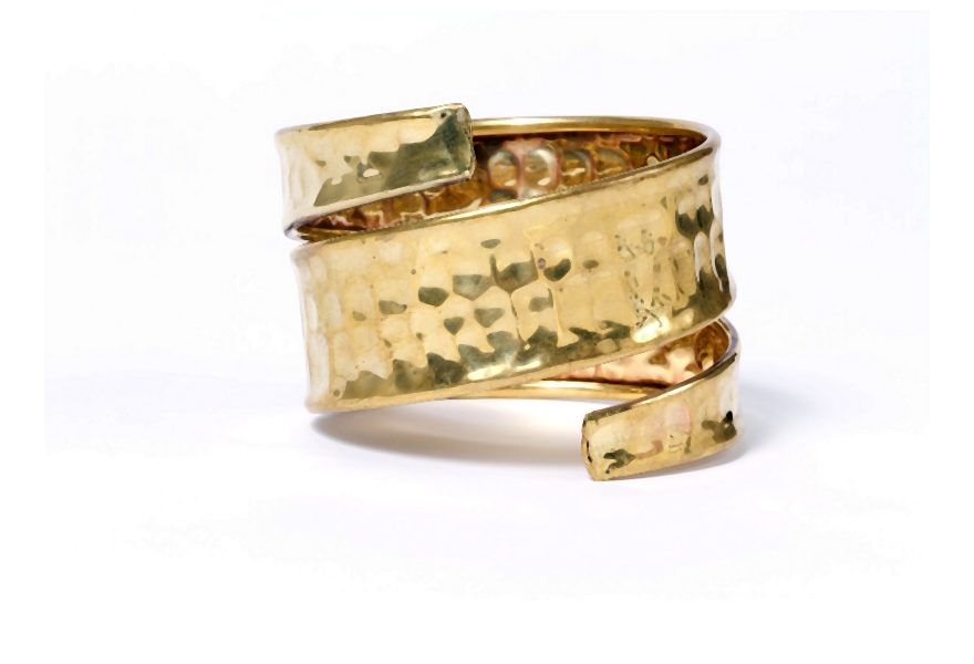 Claires_2-012-2013-03-25-_-13_48_19-75 Biżuteria na lato bransoletki z barwnych koralików, indiańskie frędzle i wyszywane wzory