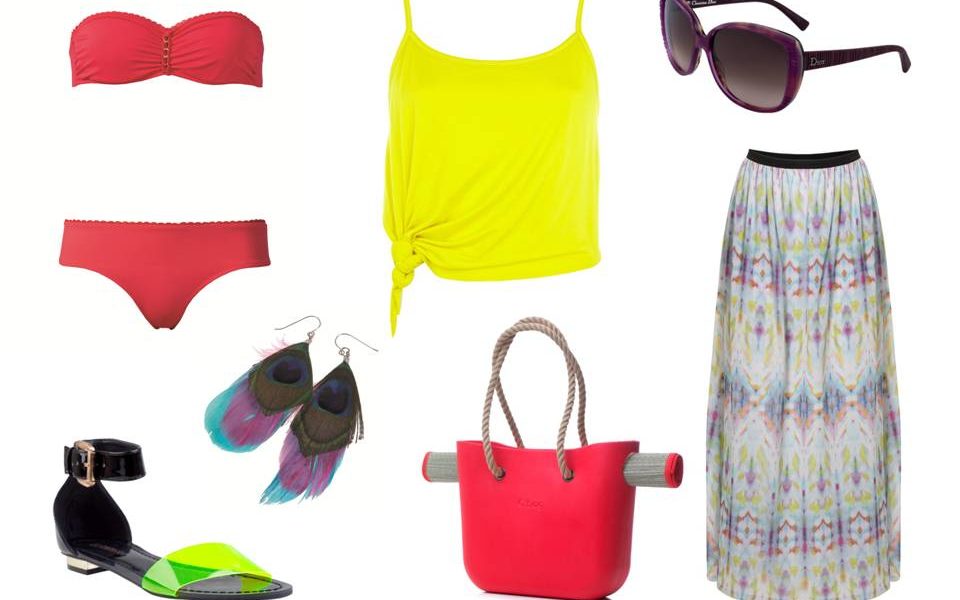 Postaw-na-mix-kolaż-jest-w-modzie_Informacja_prasowaSlide4 Mix i kolaż jest w modzie!