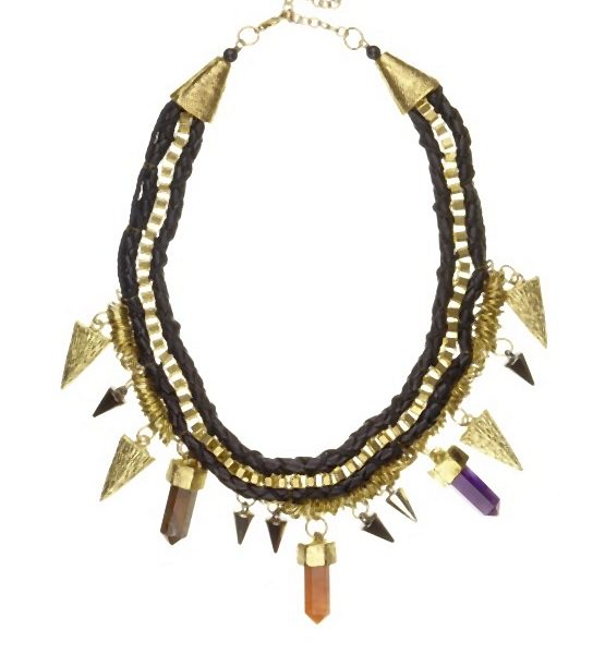 Wiosna i lato kolekcja nowoczesnego stylu hippie i klasyka połączona z bogactwem dodatków