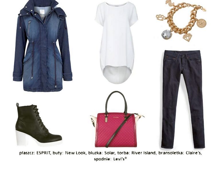 stylizacje-orchidee-Slajd3-006-2014-01-21-_-13_30_46-75 Fioletowa moda czyli promienna orchidea z połączenia fuksji, fioletu i różu