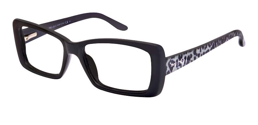 Okulary Jimmy Choo. Elegancja, kobiecośł i doskonały design.