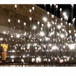 Przełącz się na oświetlenie oparte na technologii LED