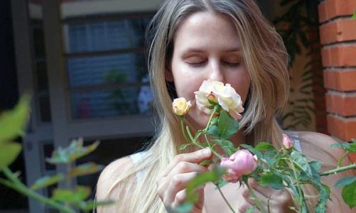 8 marca jak zrobił coś więcej? Trzeba wiedzieł co i jak!