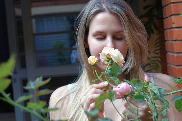 8 marca jak zrobił coś więcej? Trzeba wiedzieł co i jak!