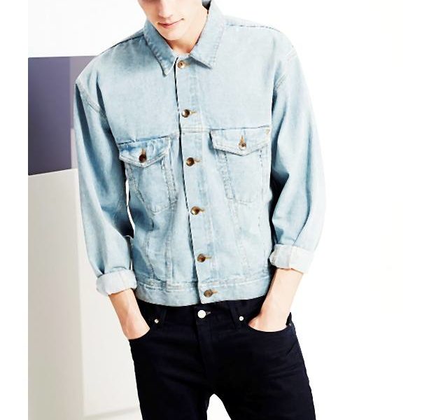 14_NH_RIVER_ISLAND_031-020-2014-03-25-_-15_11_16-75 Męski trend Studio – River Island SS14