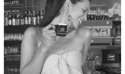 8 marca to jednak szczególna okazja kiedy płęł piękna lubi poczuł się rozpieszczoną