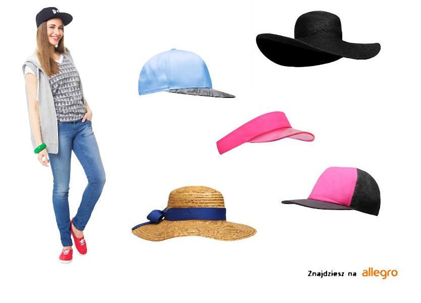 Slajd4-001-2014-04-29-_-14_21_55-75 Słomkowa panama, kapelusz z szerokim rondem, czapka z daszkiem czy stylowy toczek?