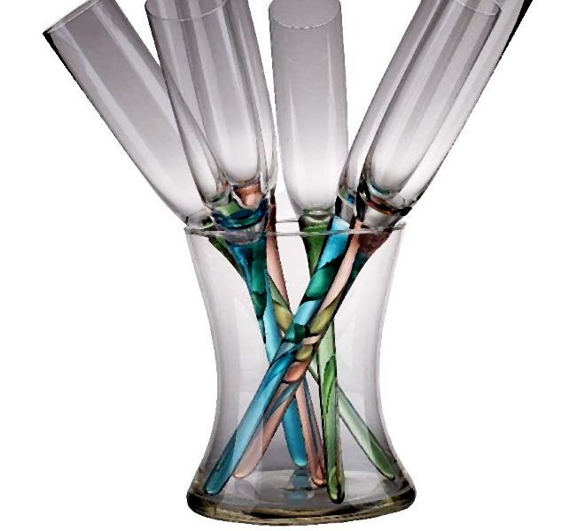 Lato to okres wysokich temperatur iâŚ gorących imprez.