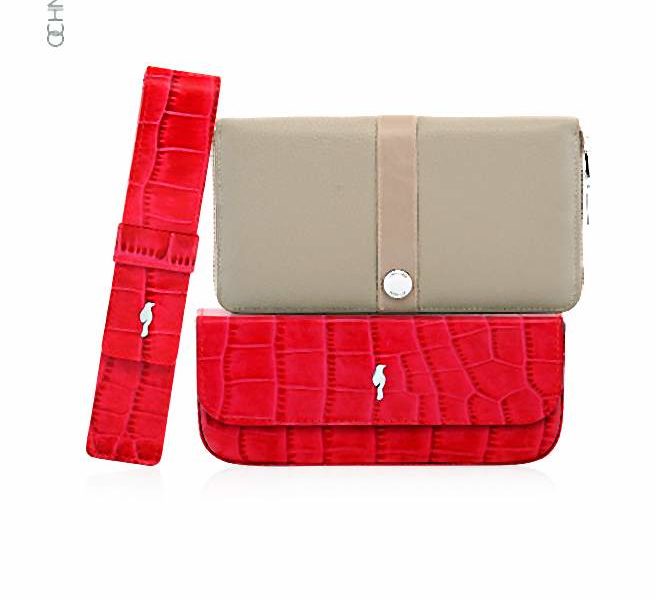 Co można podarował mamie z okazji jej święta? Modne i praktyczne na Dzień Mamy