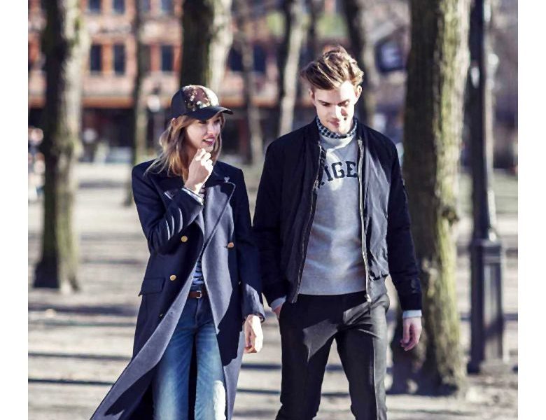 Widoki i dźwięki, obrazy i zapachy, które wzbogacają oraz definiują ulubione środowisko