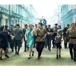„Miasto 44 by QĐĐ¨ Robert Kupiszń. Ekskluzywna, limitowana kolekcja autorska