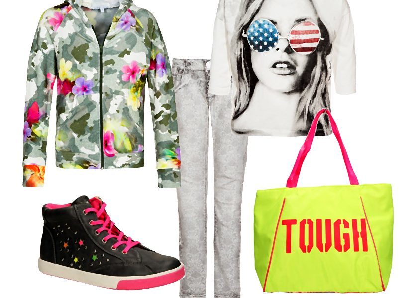 Casu – nowości na jesień 2014