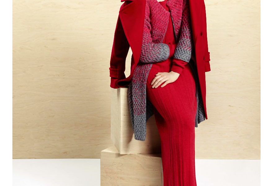 RenĂŠ Habermachera dla Solar