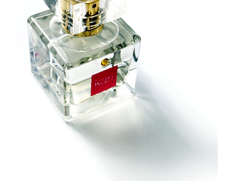 Trzy wyjątkowe wody perfumowane z jesienno-zimowej kolekcji