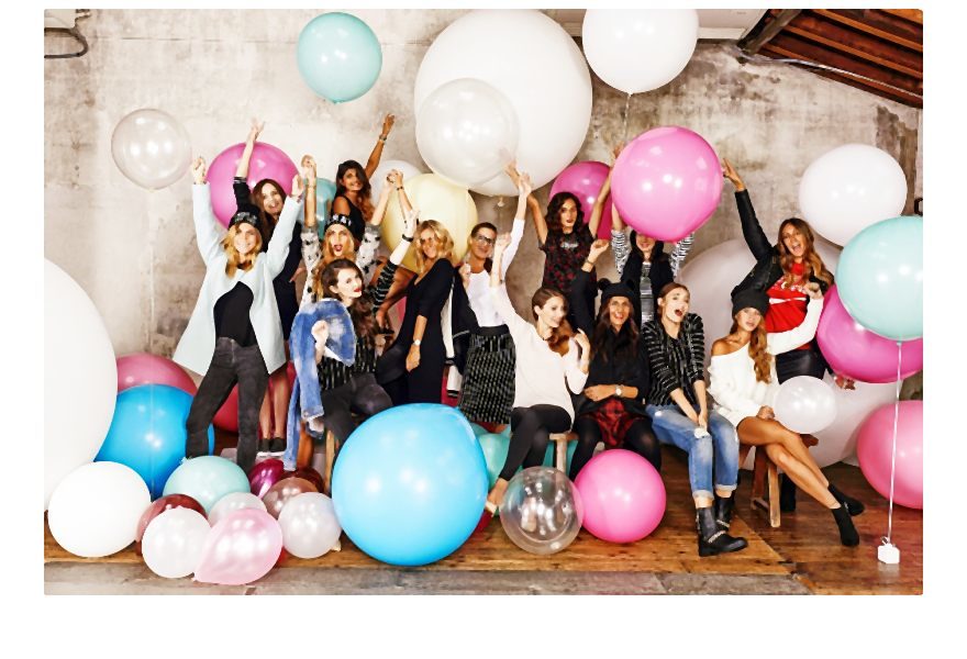 15-007-2014-09-21-_-20_59_38-80 TALLY WEiJL tej jesieni świętuje swoje 30-lecie