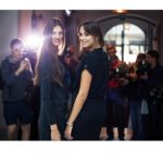 Miejskie inspiracje – prezentacja kolekcji Simple CP