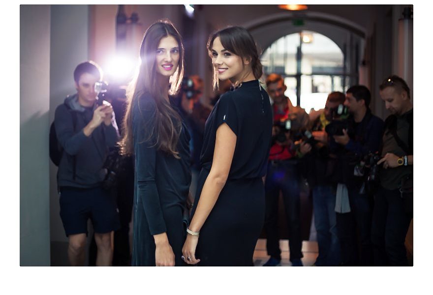 IMG_2698-006-2014-08-29-_-15_16_00-80 Miejskie inspiracje – prezentacja kolekcji Simple CP