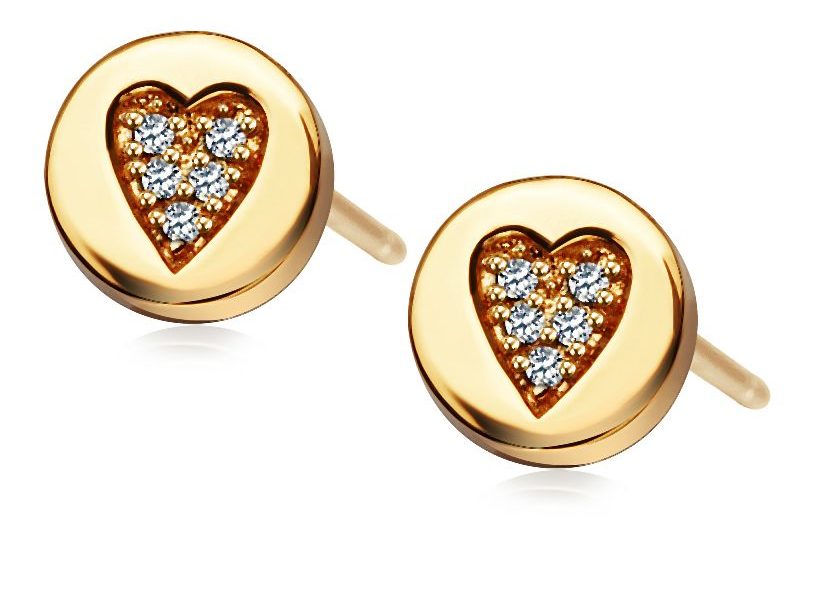 YES_Pills_kolczyki-1-007-2014-09-08-_-21_29_34-80 Delikatne, kwiatowe wzory i magiczne symbole