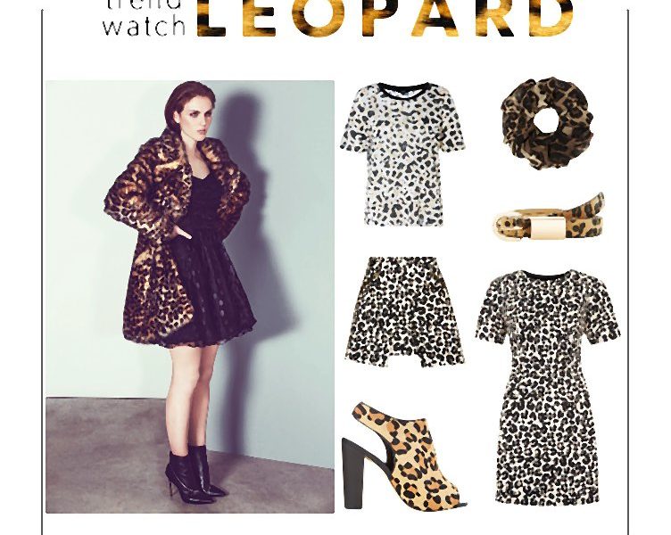 leopard-004-2014-09-29-_-21_45_08-80 Miejska dżungla – zwierzęce printy w najnowszej kolekcji New Look