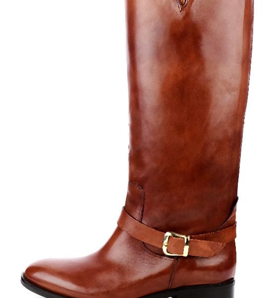 3E-9656CALFCOGNAC_649zl_wys43_obc3_01-001-2014-10-20-_-13_38_38-80 Oficerki w kolekcji PRIMAMODA na sezon jesień-zima 2014