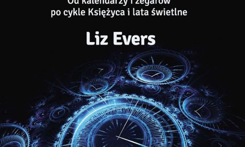Rycerzy staropolskich wojenne przypadki – Michał Górzyński