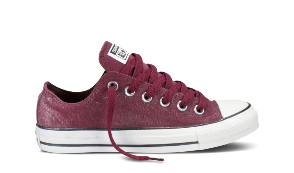 Chuck-Taylor-All-Star_C545027F_279PLN Poszukuj inspiracji, baw się pomysłami i spaceruj w gwiezdnym pyle.