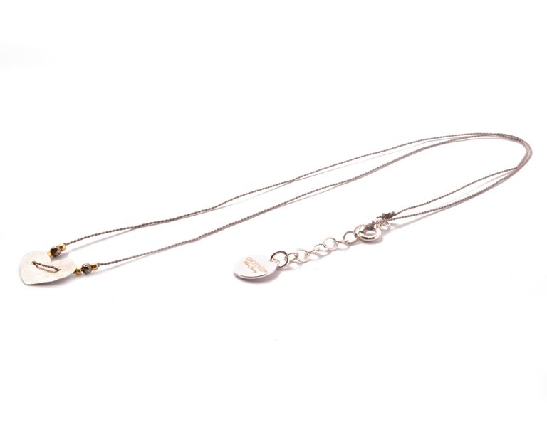 Cocktailme-14 Cekiny, błyszcząca skóra, szlachetne złoto czy srebro