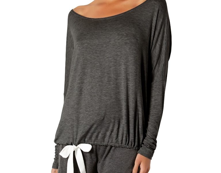 Gatta-Homewear_The-Intimate-Britney-Spears-3 Homewear – Gatta razem z Britney Spears zadba o Twój styl także w