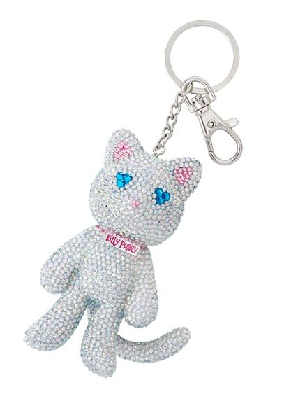 TRZY ŚWIĄTECZNE KOLEKCJE KATY PERRY