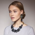 Podczas karnawału każda kobieta chce wyglądał zjawiskowo