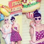 EAT UR HEART OUT – najnowsza odsłona kolekcji Katy Perry PRISM