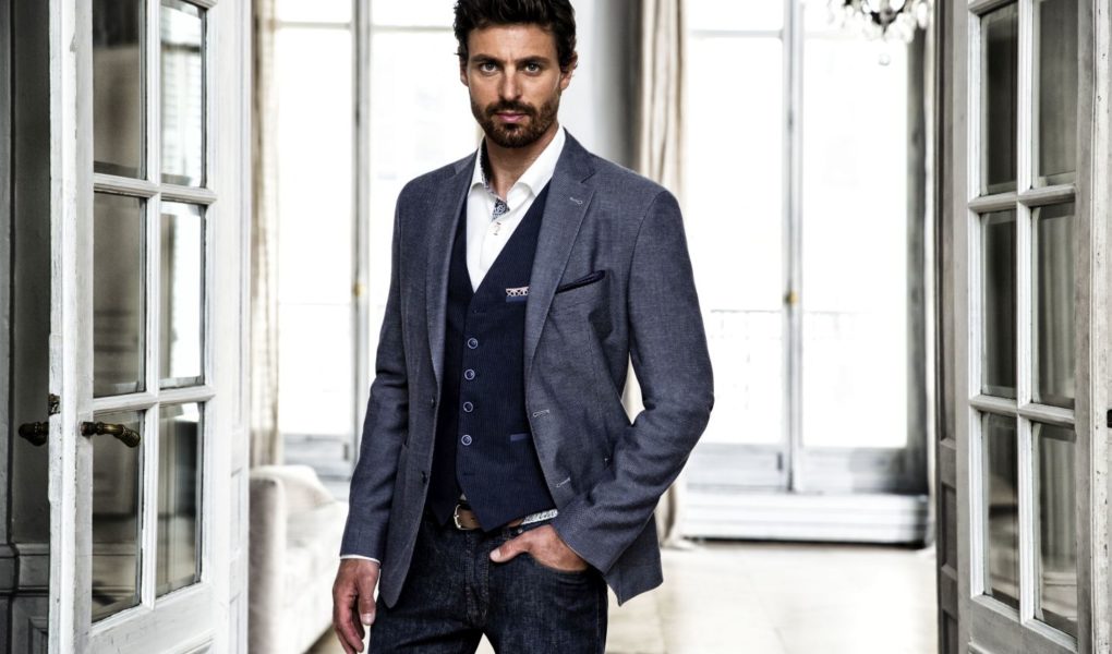 30-06-14-Haka-Look11-267 Kolekcja Pierre Cardin na sezon wiosna/lato 2015 – od elegancji po sportowy szyk