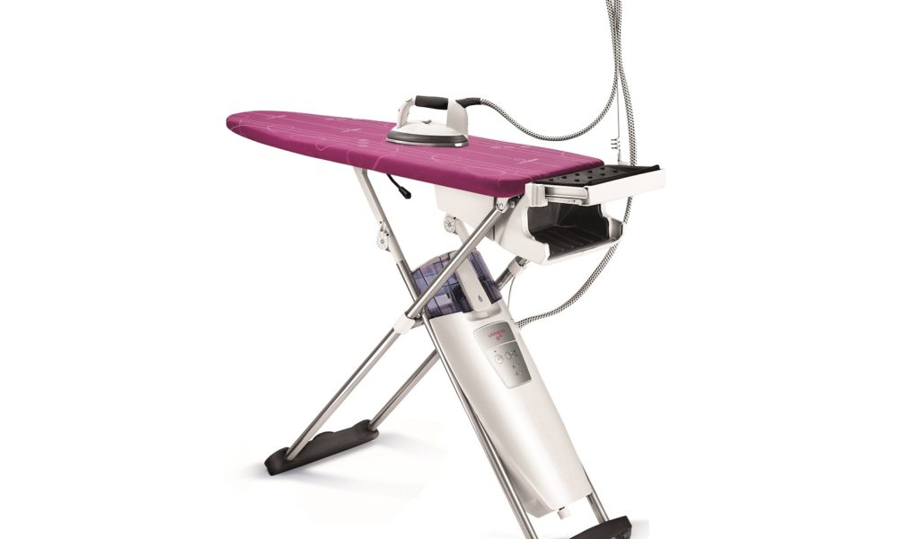 LS_S7a_300 Laurastar S7A już dostępny w Polsce