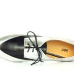 Think Pink – wiosenne trendy obuwnicze