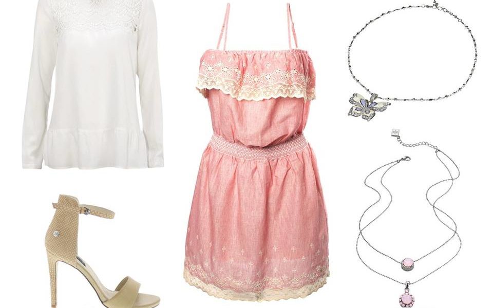 Festiwal kobiecych stylów