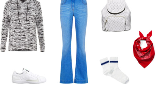 Moda na lata 70. – znajdź swój must have!